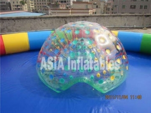Water Cocoon Hamster Ball