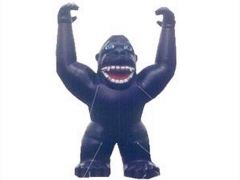 Buy Product Replicas Of King Kong Inflatables