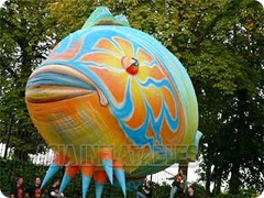 balon ikan kembung