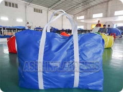 New Styles Carry Bags With Handles with wholesale price