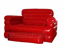warna merah sofa kembung