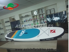 Above Ground Pools, Best Sellers Inflatable Aqua Surf Paddle Board Inflatable SUP Boards