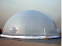 kembung gelembung khemah