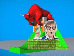 spain red bull