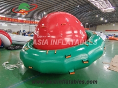Inflatable Water Sports Towable