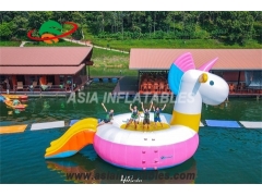 Unicorn Kembung Gergasi