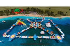 Taman Akuatik Kembung
