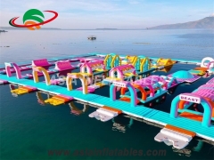 Taman Aqua Kembung