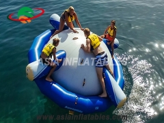 pergi Rockit
