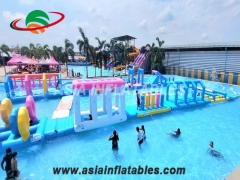 aqua jangka cabaran