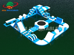 taman air kembung 60