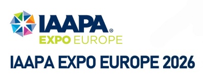 Asia Inflatables di IAAPA Expo Europe 2026 – Gerai S1742, Excel London